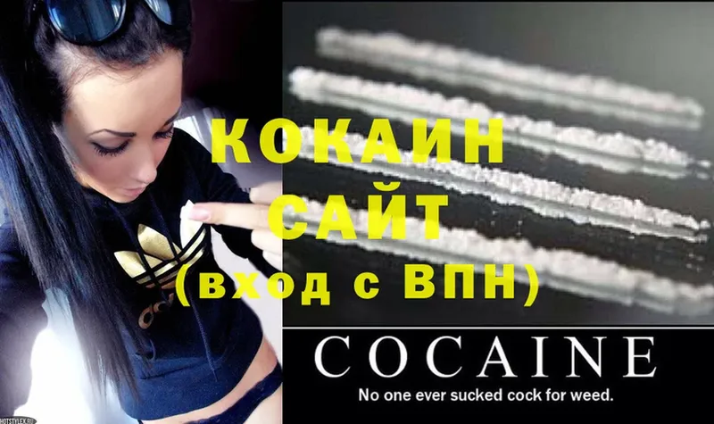 где можно купить наркотик  Ступино  Cocaine FishScale 